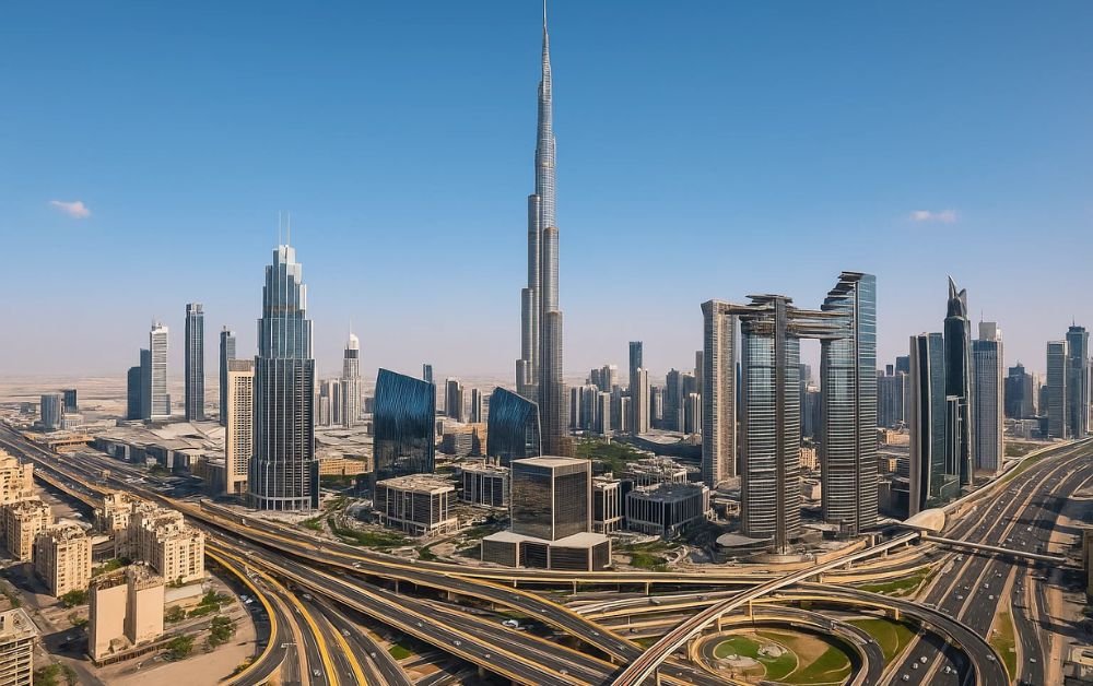 Complete Guide to Dubai Mainland Business Setup Cost in 2025