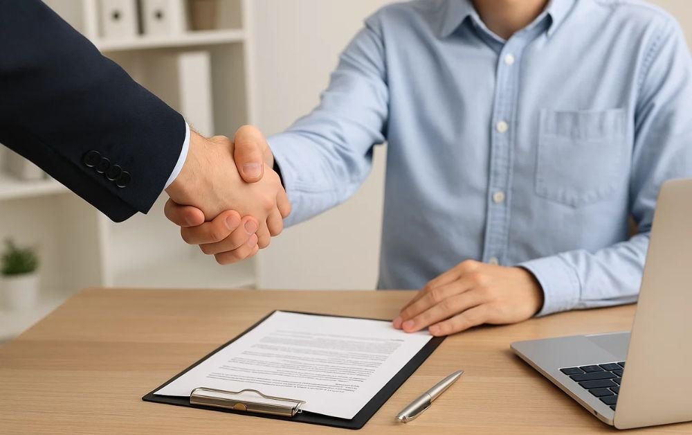 How the Best PRO Services Company Simplifies Business Setup in the UAE