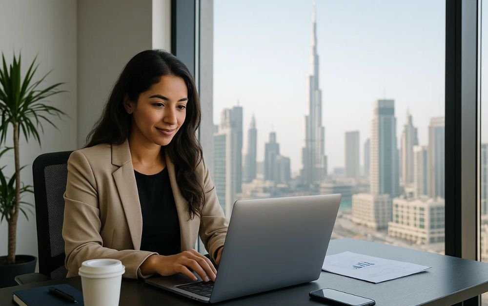 How to Choose the Best Business Setup Consultants