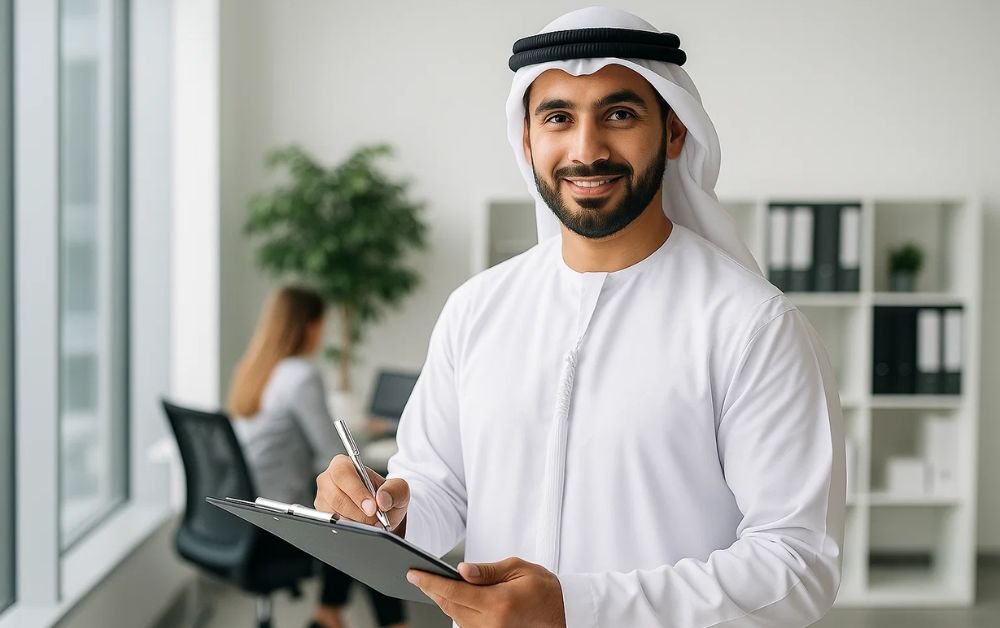 Importance of Engaging the Best PRO Services in Dubai
