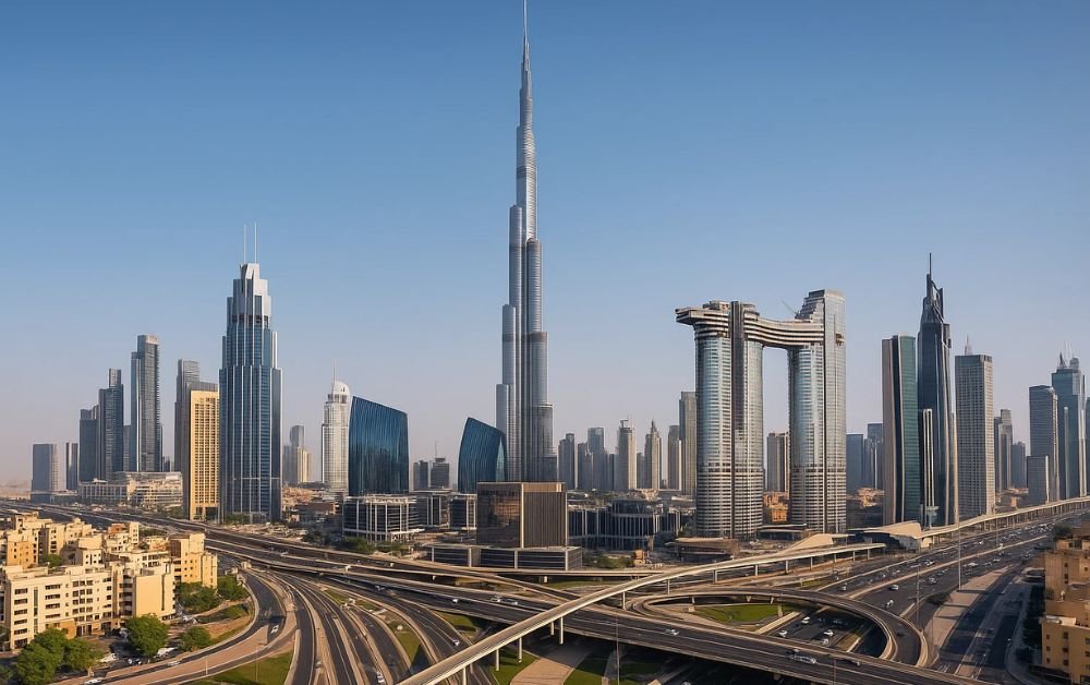 Selecting the Best Business Setup Consultant