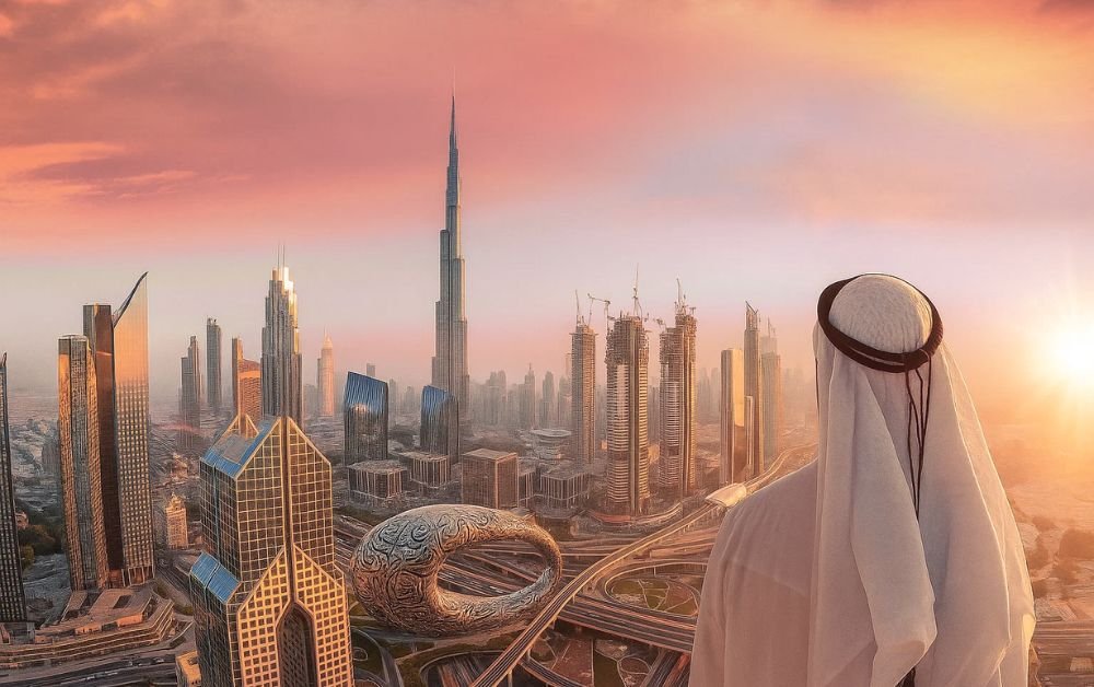 Ways In Which You Can Reduce Mainland Business Setup Costs