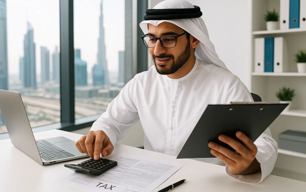 What Are PRO Services?