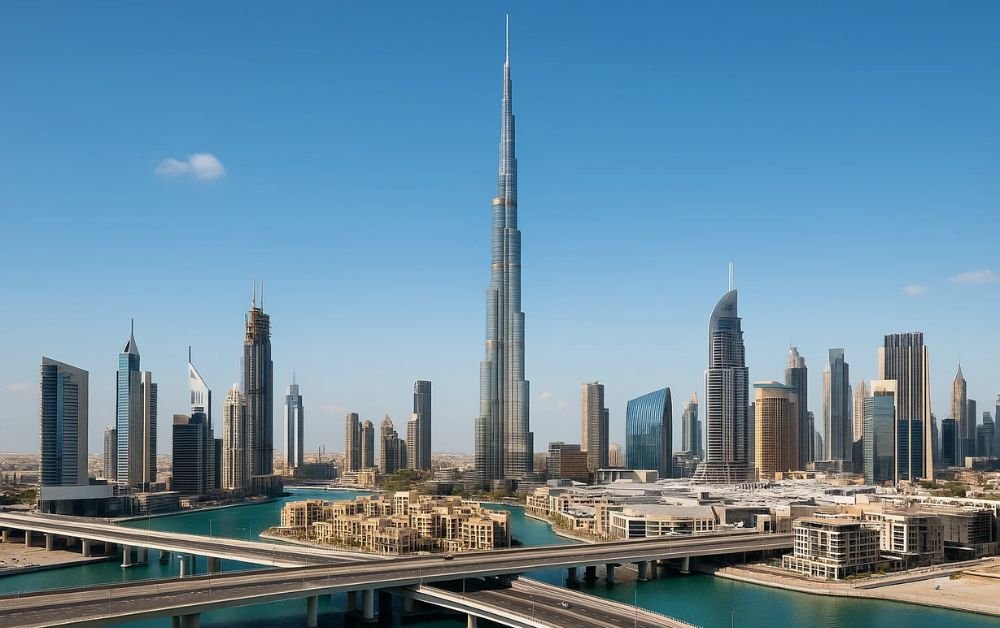 What Is a Mainland Company?