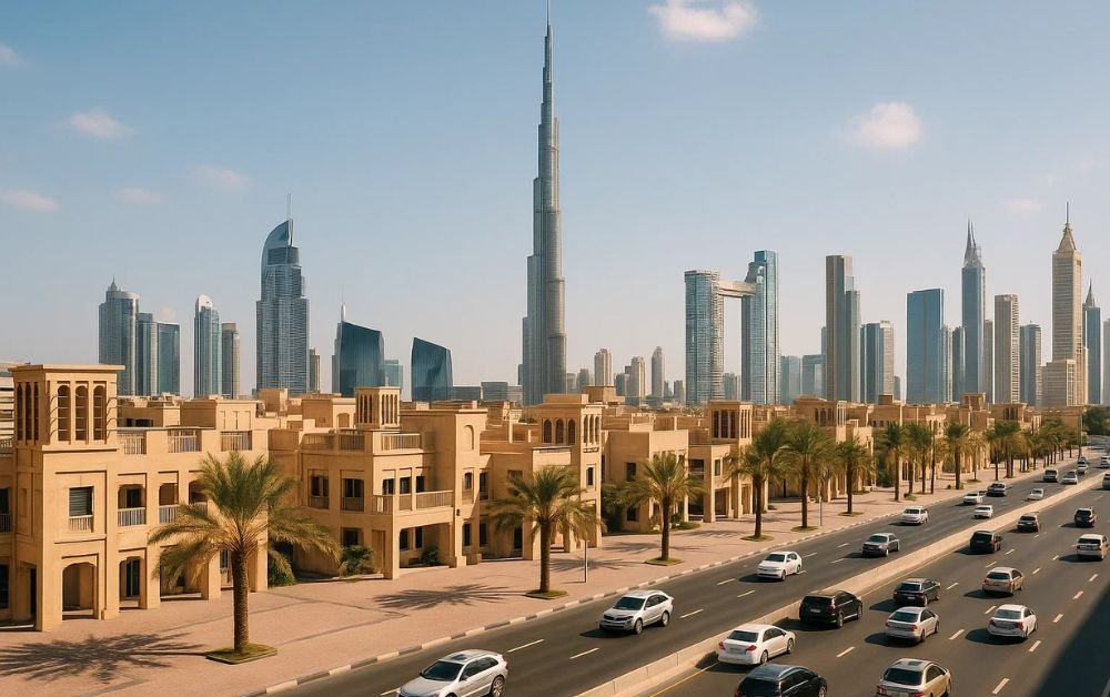 Why Mainland Businesses Enjoy More Flexibility Than Free Zone Companies