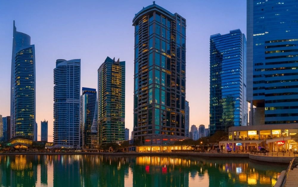 Best Small Business Ideas to Start in the UAE with Low Investment