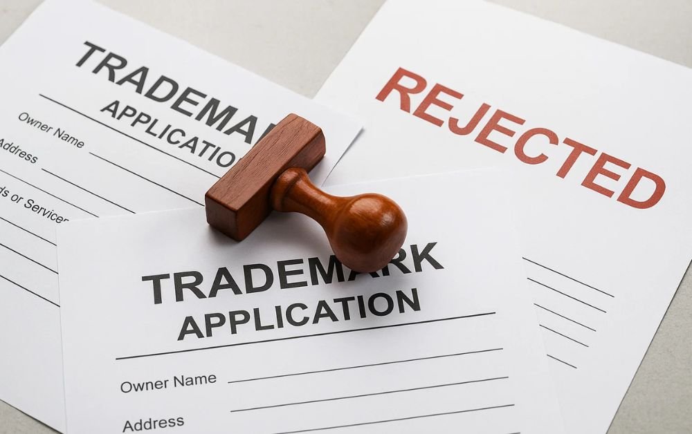 Choosing the Best PRO Service