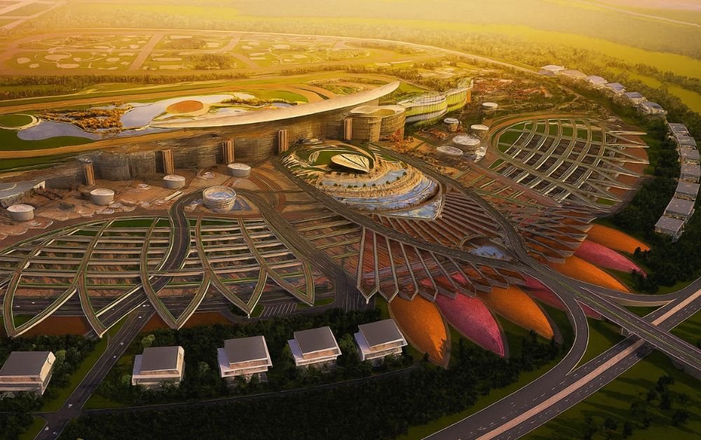 Complete Guide to Meydan Free Zone Business Setup in Dubai