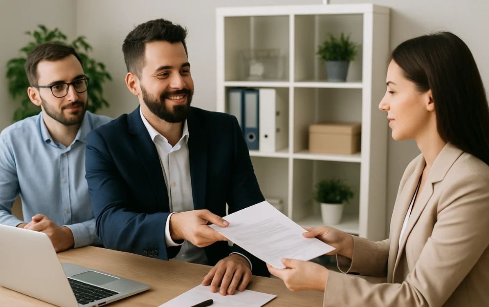 How the Best PRO Services in Dubai Support Free Zone Companies