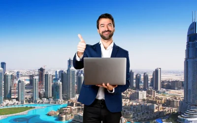 A-Guide-to-Business-Setup-in-Dubai-UAE-in-2023