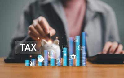 PO13_Tax_calculating