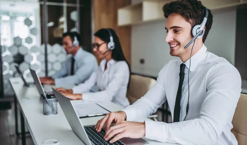 Product-Page-Call-Canter-Automation_Hero-banner