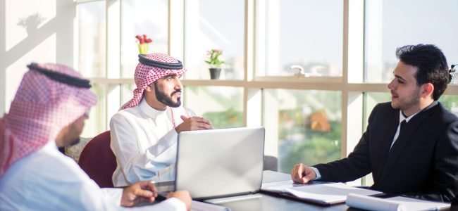 iByPiqm7-arab-entrepreneur-meeting-1