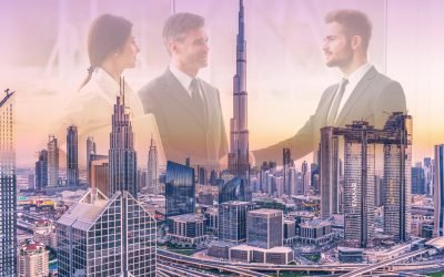 start-a-business-in-the-mainland-Dubai